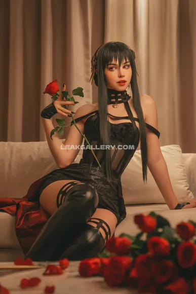 Shiroganesama Exclusive Leaked Nude Onlyfans #2186586