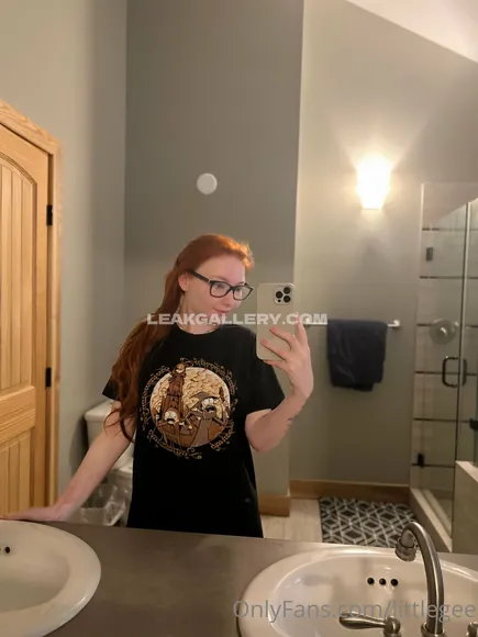 Georgiastonex Exclusive Leaked Nude Onlyfans #191640