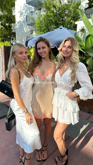 Corinnakopf / corinakopf / corinniakopf / corrinakopf Exclusive Leaked Nude Onlyfans #2404683