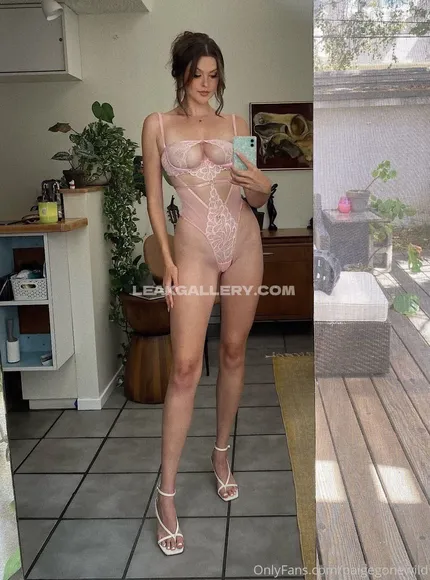 Ellyclutch Exclusive Leaked Nude Onlyfans #1811255