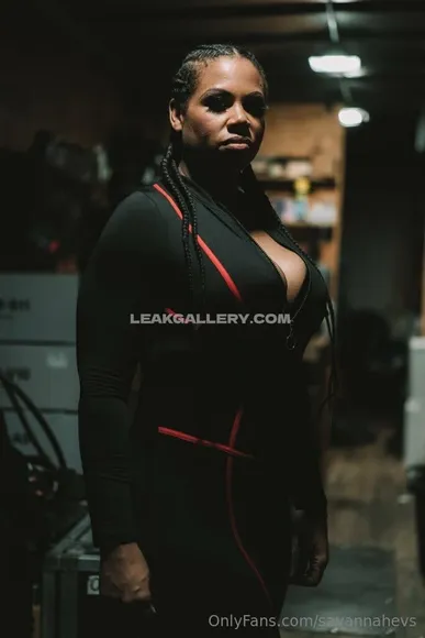 Savannahevs Exclusive Leaked Nude Onlyfans #1066984