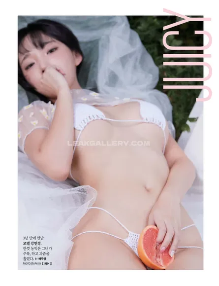 Ero_inkyung Exclusive Leaked Nude Onlyfans #998428