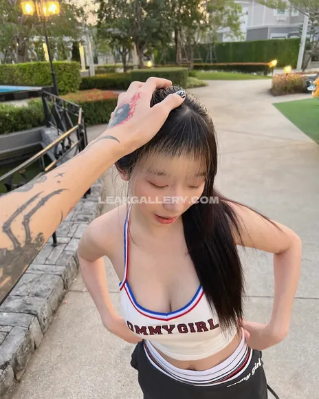 Highsstn Exclusive Leaked Nude Onlyfans #238628