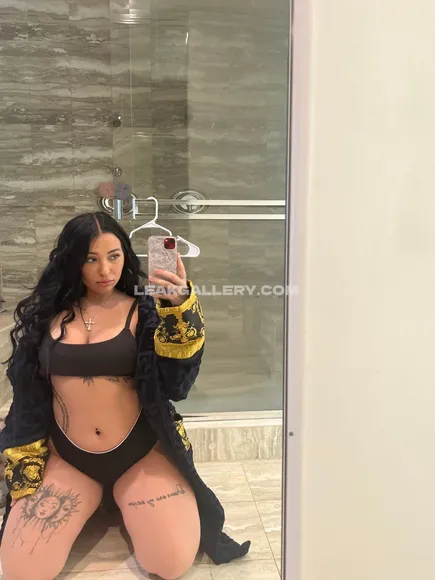 Daniellecohn Exclusive Leaked Nude Onlyfans #1218825