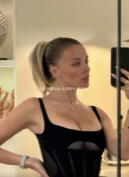 Corinnakopf / corinakopf / corinniakopf / corrinakopf Exclusive Leaked Nude Onlyfans #2307234