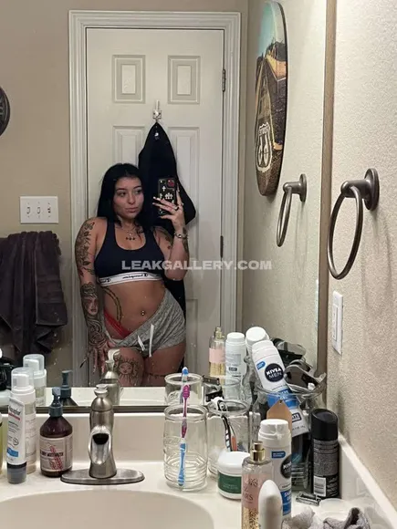 Daniellecohn Exclusive Leaked Nude Onlyfans #1215157