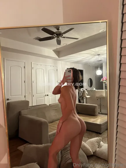 Glitterati Exclusive Leaked Nude Onlyfans #134188