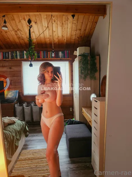 Makoshake Exclusive Leaked Nude Onlyfans #1965782