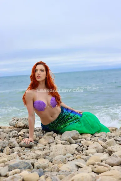 Missfloraberlin Exclusive Leaked Nude Onlyfans #2079077