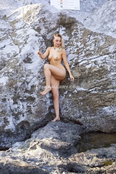 Iamvabia Exclusive Leaked Nude Onlyfans #1946031