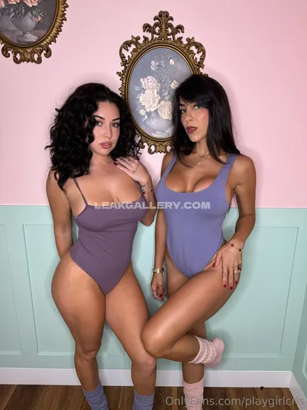 Playgirlcris Exclusive Leaked Nude Onlyfans #507327