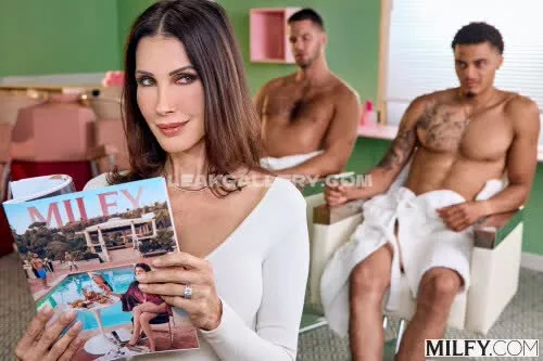 Shay_sights Exclusive Leaked Nude Onlyfans #758793