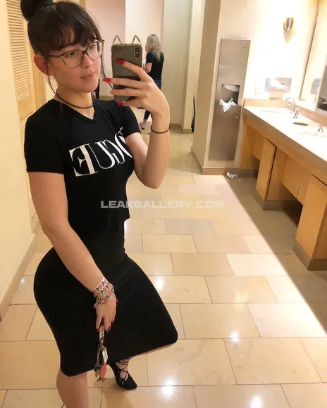 Woealexandra Exclusiva filtración de OnlyFans desnuda #658330