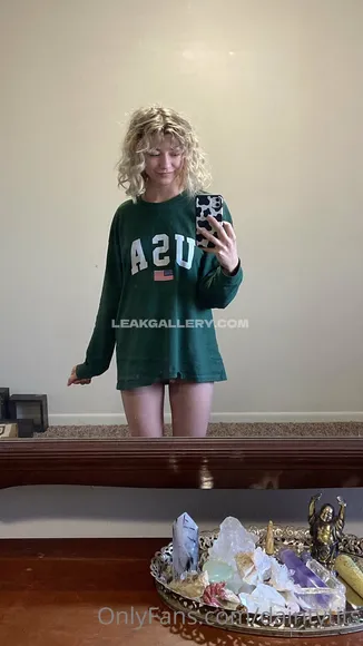 Daintytits Exclusive Leaked Nude Onlyfans #265692