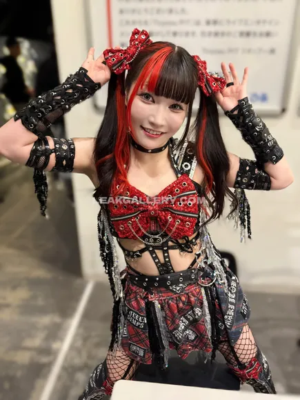 Maki_itoh Exclusive Leaked Nude Onlyfans #971484