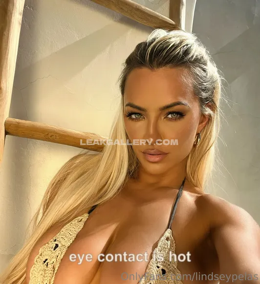 Lindseypelas Exclusive Leaked Nude Onlyfans #1797486