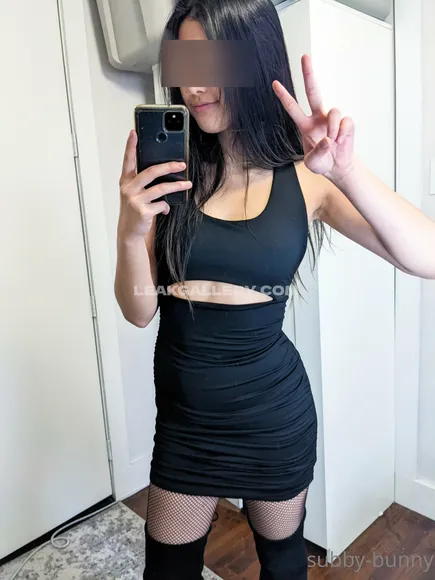 Subby Exclusive Leaked Nude Onlyfans #667298