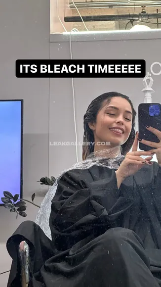 Valkyrae Exclusive Leaked Nude Onlyfans #2150279