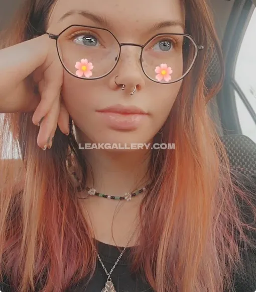 Ljaphra Exclusive Leaked Nude Onlyfans #974713