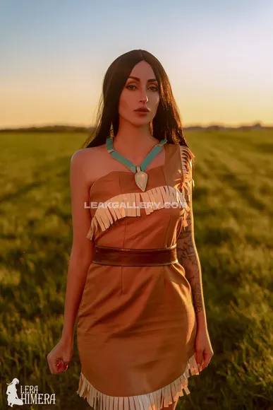 Valeryhimera Exclusive Leaked Nude Onlyfans #1241440
