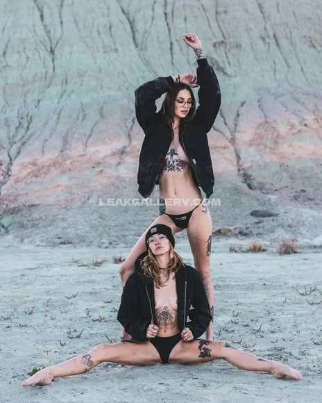 Rockyemerson Exclusive Leaked Nude Onlyfans #1608159