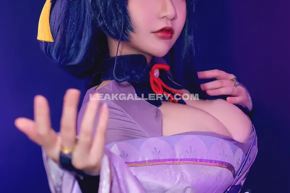 Potatogodzilla Exclusive Leaked Nude Onlyfans #1890607