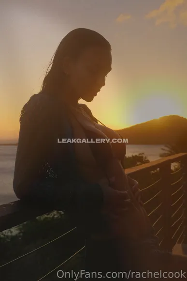 Rachelcook Exclusive Leaked Nude Onlyfans #1371324