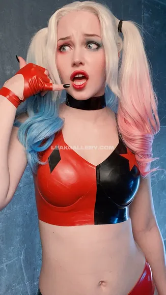 Shiroganesama Exclusive Leaked Nude Onlyfans #2186354