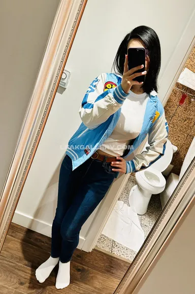 Tarakaminarito Exclusive Leaked Nude Onlyfans #975666