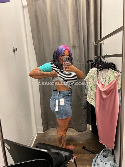 Empemb Exclusive Leaked Nude Onlyfans #1810031
