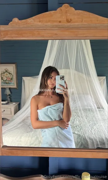 Annalouieaustin Exclusive Leaked Nude Onlyfans #1535667