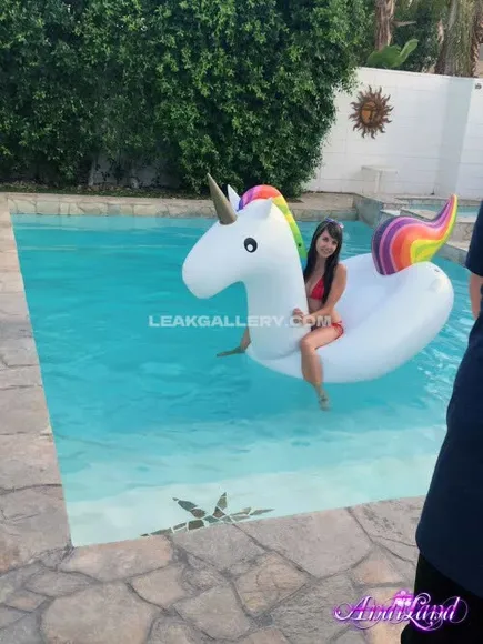 Andiland Exclusive Leaked Nude Onlyfans #1544542