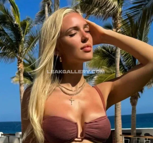 Abbyrao Exclusive Leaked Nude Onlyfans #1797167