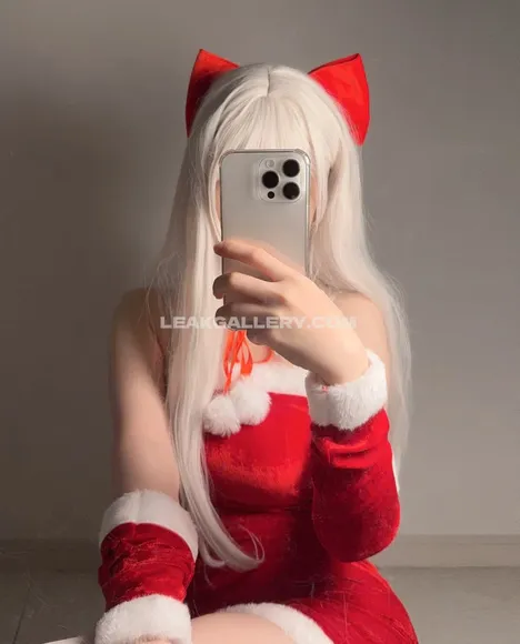 Evawishx Exclusive Leaked Nude Onlyfans #848918