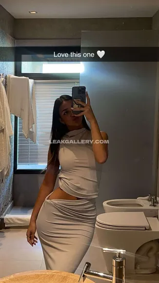 Mikalafuente / mikaelalafuente / mikalalafuente Exclusive Leaked Nude Onlyfans #2187095