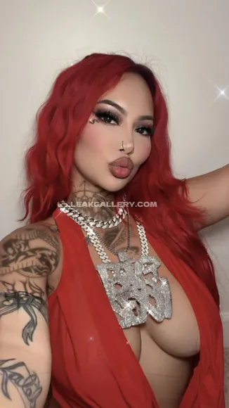 Ashleyveeip Exclusive Leaked Nude Onlyfans #1937386