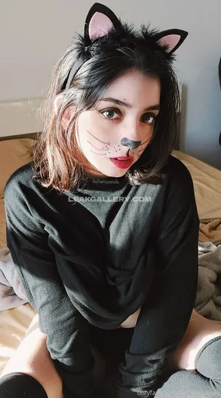 Defiantpanda Exclusive Leaked Nude Onlyfans #492345
