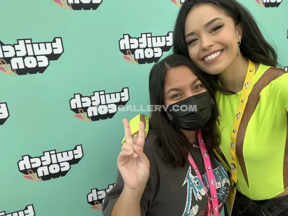 Valkyrae Exclusive Leaked Nude Onlyfans #2145938