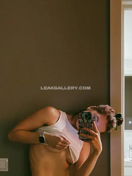 Shulyyyyyy Exclusive Leaked Nude Onlyfans #972383