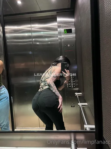 Kornstarbaby / Savannahlee Exclusive Leaked Nude Onlyfans #292794