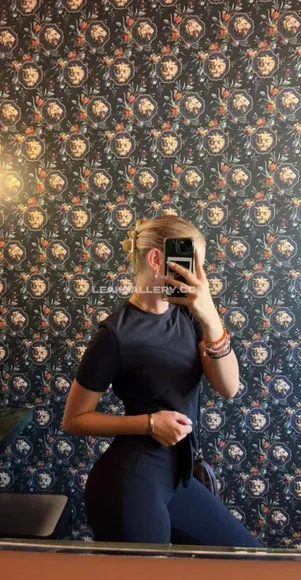 Jordynjones Exclusive Leaked Nude Onlyfans #8304
