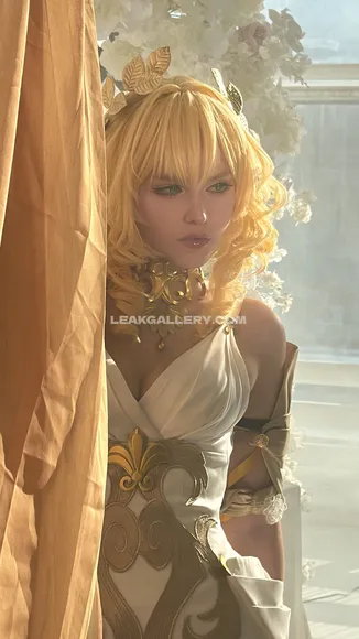 Shiroganesama Exclusive Leaked Nude Onlyfans #2200748