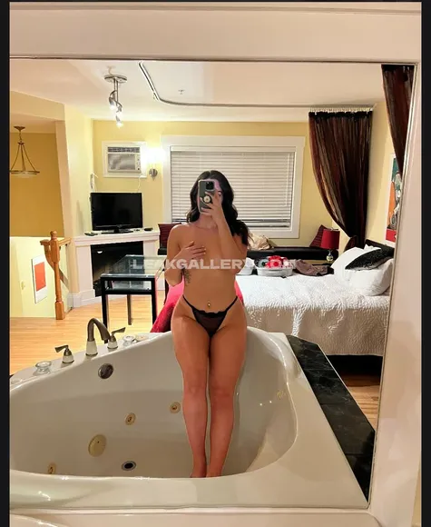 Morganveraa Exclusive Leaked Nude Onlyfans #556743