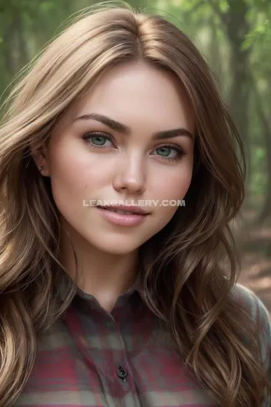 Nicolerosses / nicole_model Exclusive Leaked Nude Onlyfans #1895208