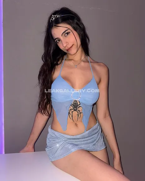 Iaras2 Exclusive Leaked Nude Onlyfans #977694