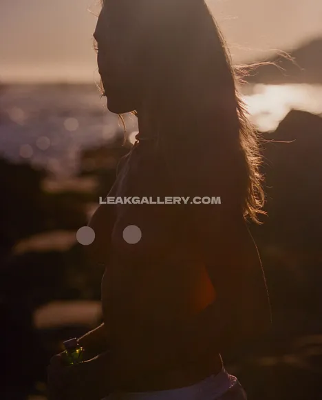 Absoneil Exclusive Leaked Nude Onlyfans #1153864