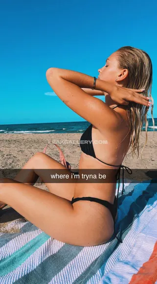 Jordynjones Exclusive Leaked Nude Onlyfans #7615