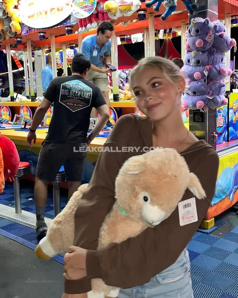 Jordynjones Exclusive Leaked Nude Onlyfans #7610
