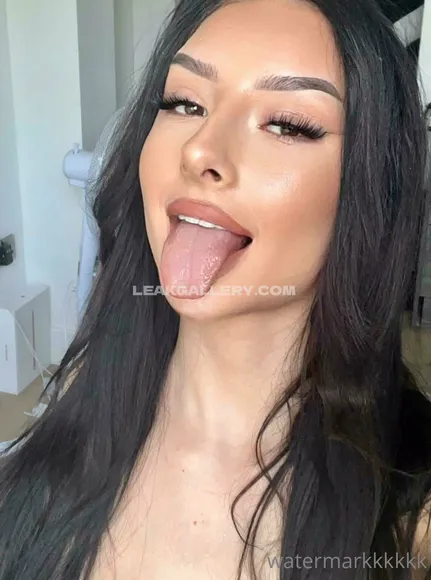Courtxcourt18 Exclusive Leaked Nude Onlyfans #777226