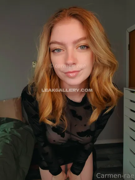 Makoshake Exclusive Leaked Nude Onlyfans #1950227